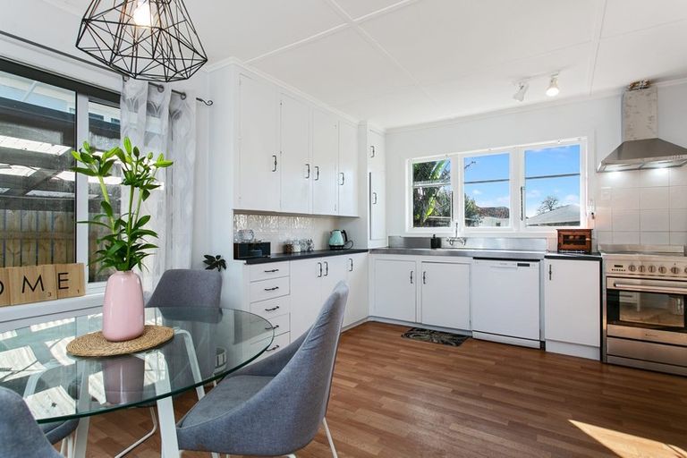 Photo of property in 12 Southey Street, Leamington, Cambridge, 3432