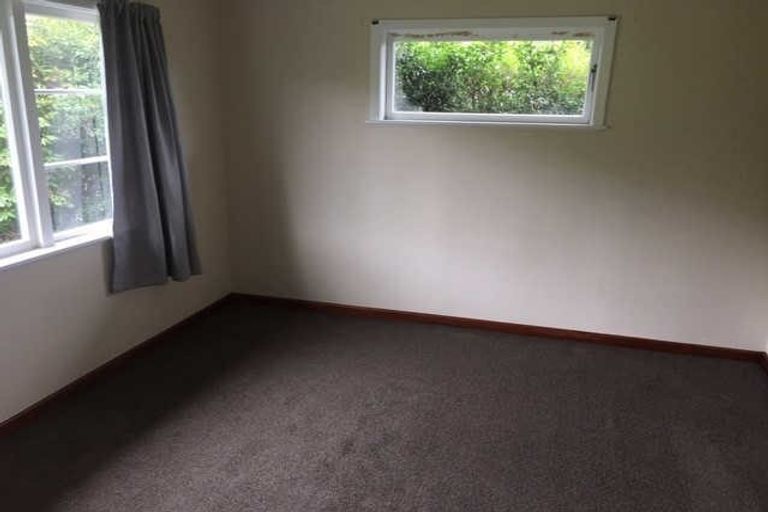 Photo of property in 34 Kawerau Avenue, Devonport, Auckland, 0624