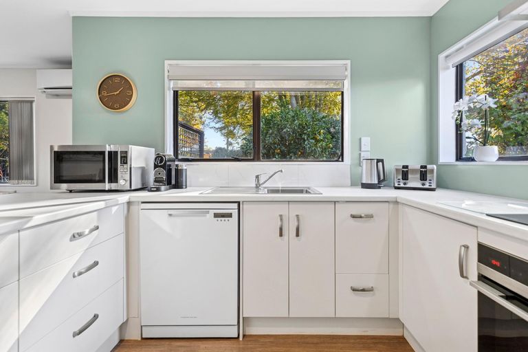 Photo of property in 6b Sim Street, Matamata, 3400