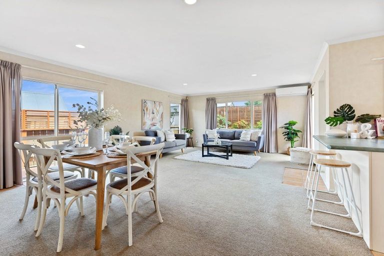 Photo of property in 32b Ranch Road, Mount Maunganui, 3116