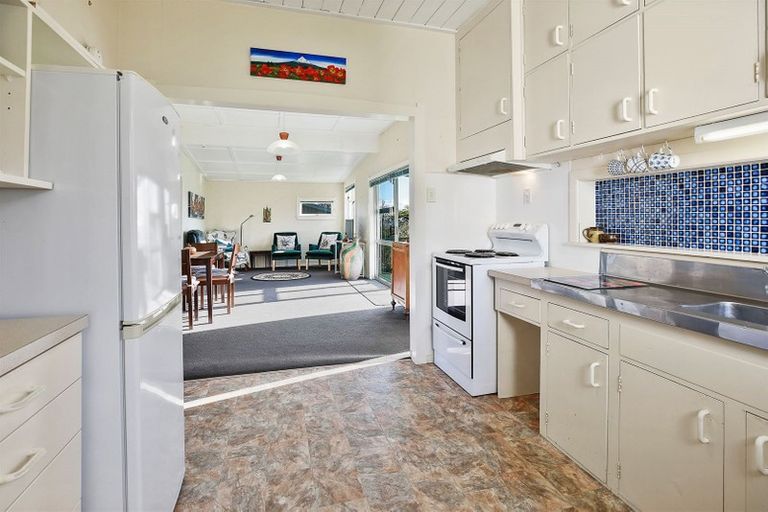 Photo of property in 115 Vernon Street, Thames, 3500