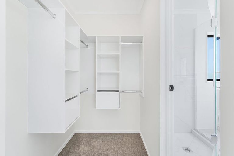 Photo of property in 24 Halley Drive, Chartwell, Hamilton, 3210