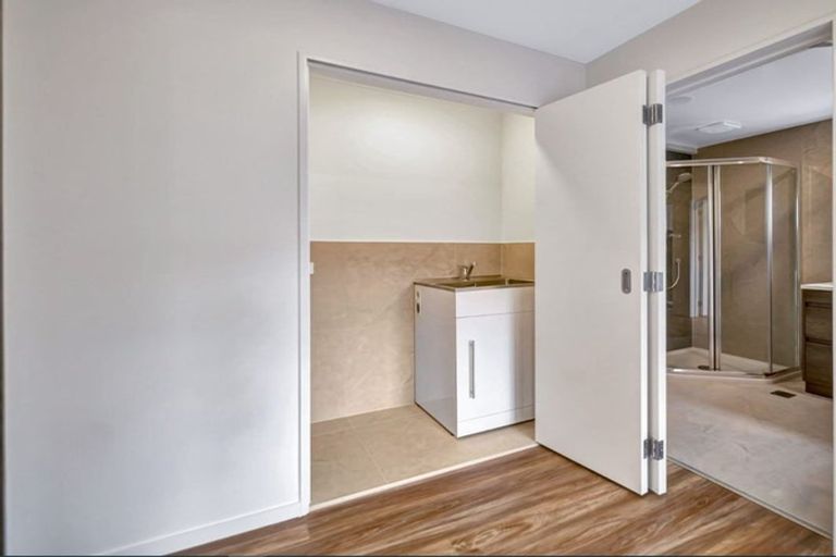 Photo of property in 101/7 Newelm Lane, Flat Bush, Auckland, 2019