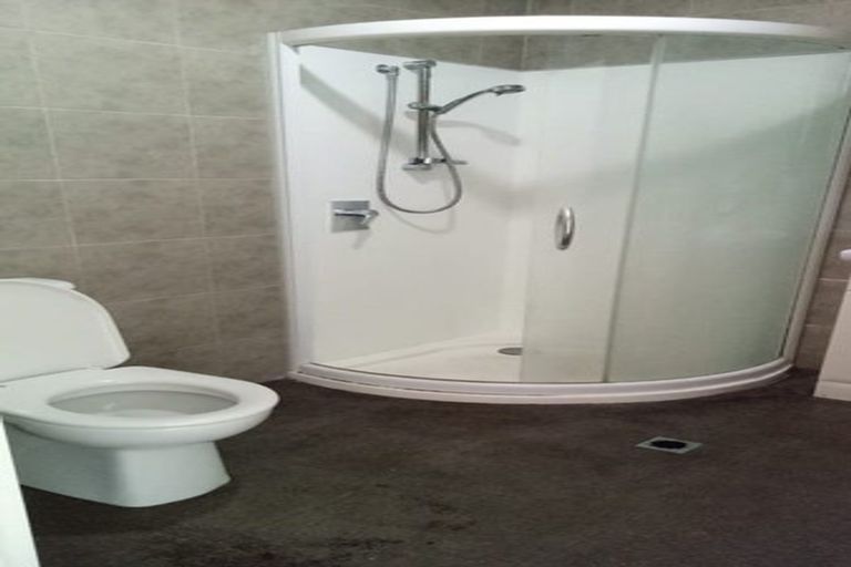 Photo of property in 203/75 Michael Jones Drive, Flat Bush, Auckland, 2019