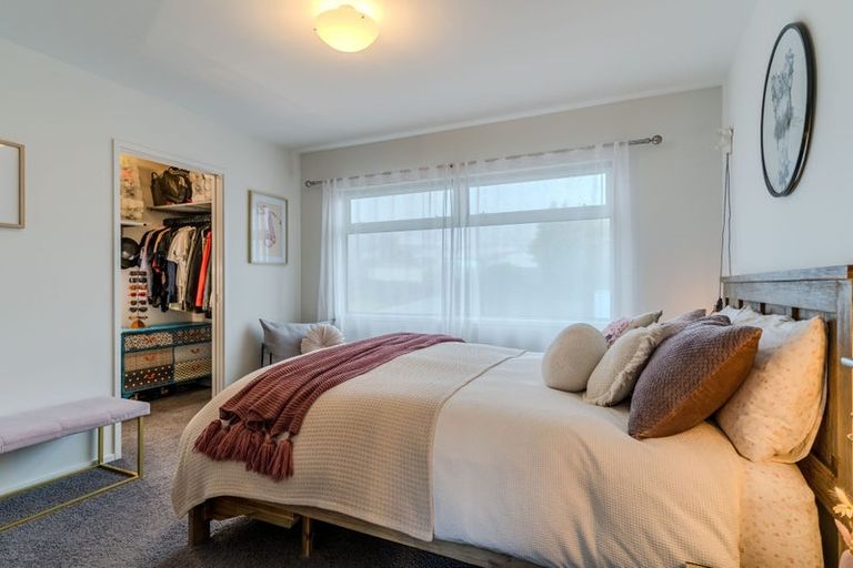 Photo of property in 27 Gilkison Street, Halfway Bush, Dunedin, 9010