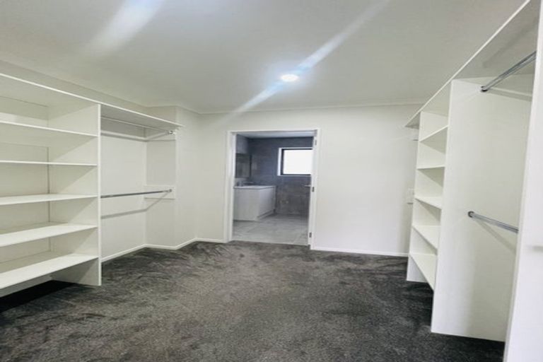 Photo of property in 113d Settlement Road, Papakura, 2110