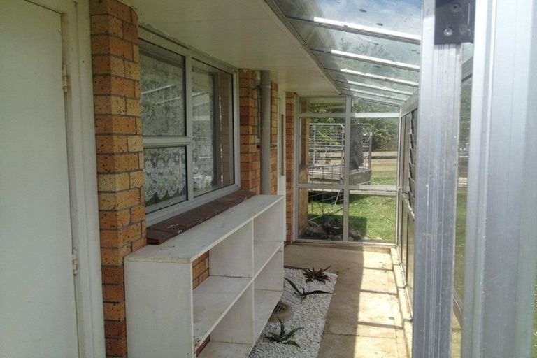 Photo of property in 124 Pukekapia Road, Rotongaro, Huntly, 3772