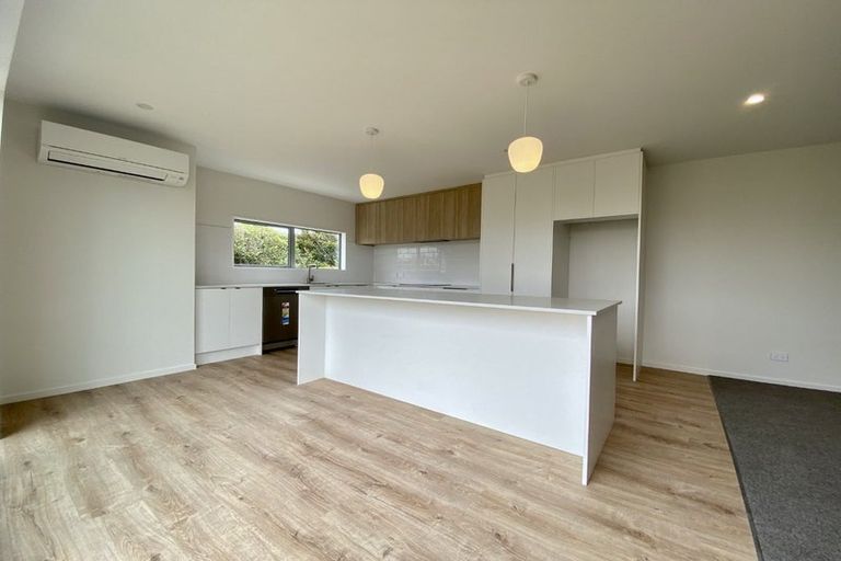 Photo of property in 19a Howe Street, New Brighton, Christchurch, 8083