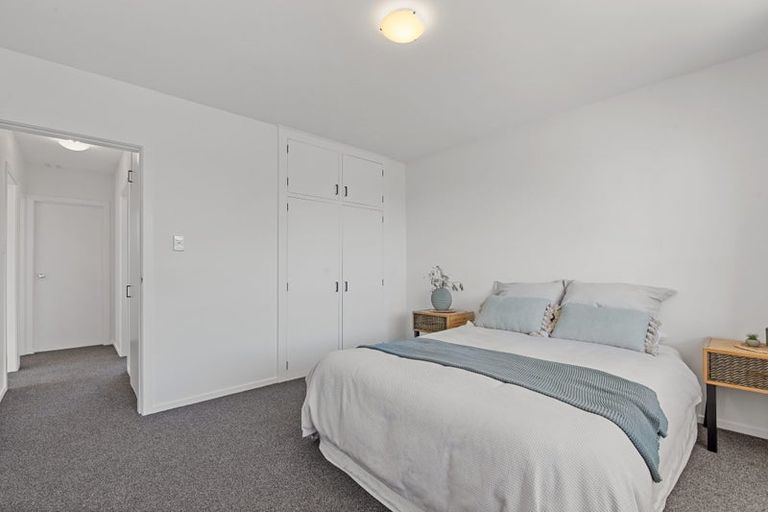 Photo of property in 1/24 Richill Street, Belfast, Christchurch, 8051