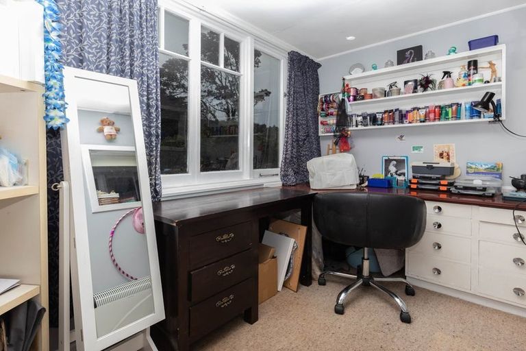 Photo of property in 1 Trickies Road, Gladstone, Greymouth, 7805