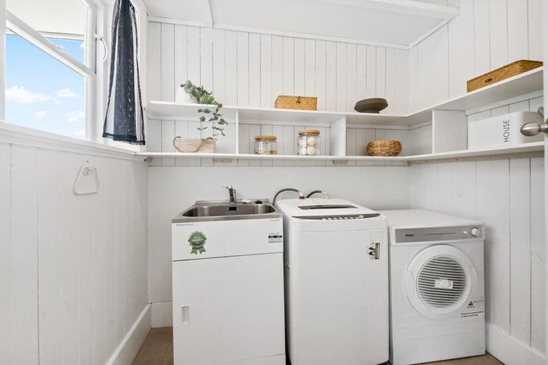 Photo of property in 80 Seddon Street, Pukekohe, 2120