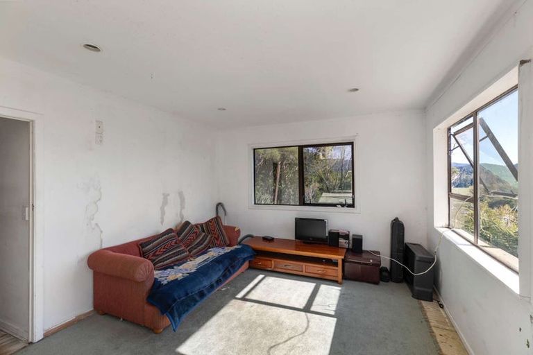 Photo of property in 4d Moana Crescent, Kennedy Bay, Coromandel, 3583