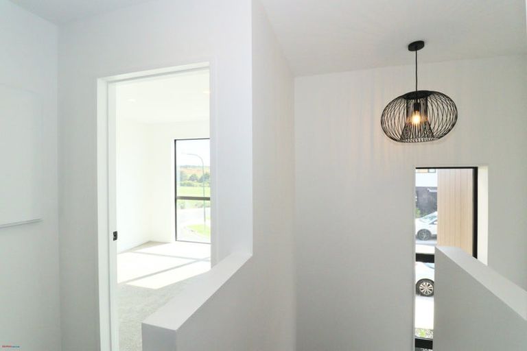 Photo of property in 38 Rana Road, Flat Bush, Auckland, 2019