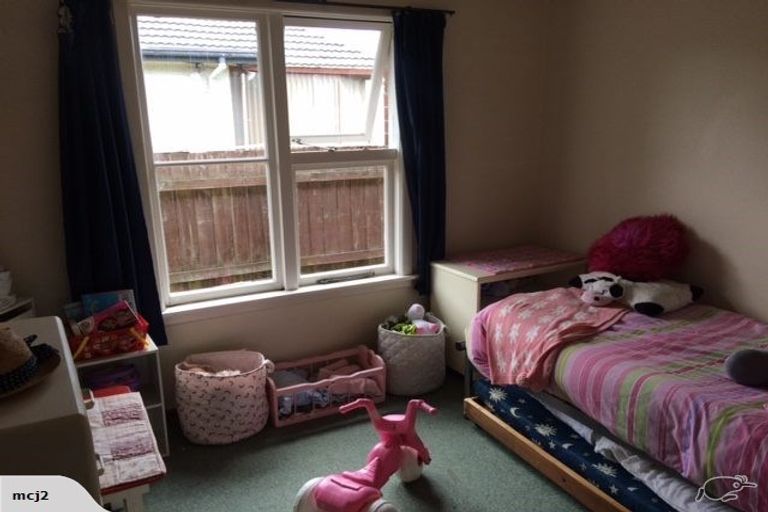 Photo of property in 63 Rahera Street, Spreydon, Christchurch, 8024