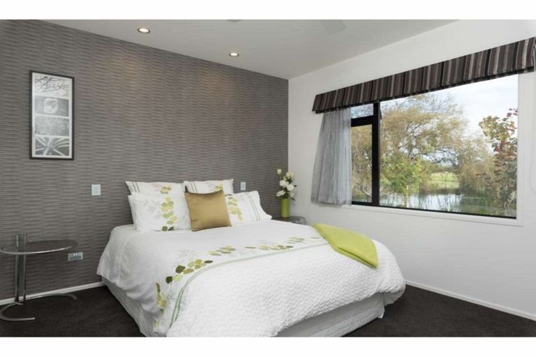 Photo of property in 10 Cochrane Drive, Kerikeri, 0230