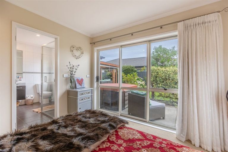 Photo of property in 35 Squire Drive, Awatoto, Napier, 4110