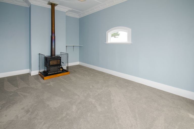 Photo of property in 22 Stirling Street, Andersons Bay, Dunedin, 9013