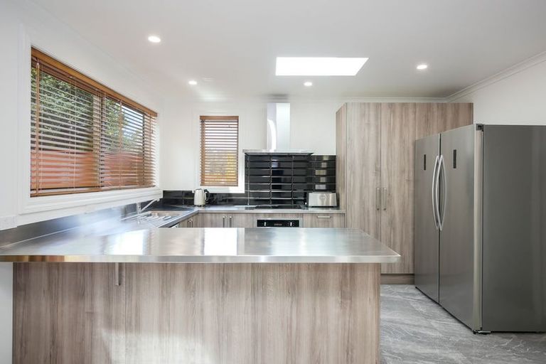 Photo of property in 48 Gladstone Road, North East Valley, Dunedin, 9010
