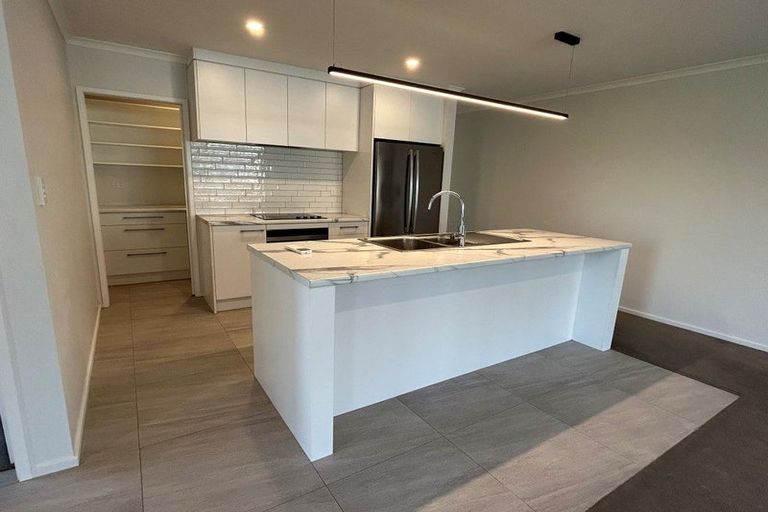 Photo of property in 17 Mclean Street, Pokeno, 2402