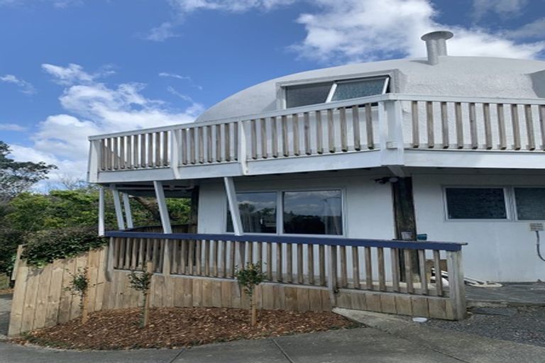 Photo of property in 542b Whangaparaoa Road, Stanmore Bay, Whangaparaoa, 0932