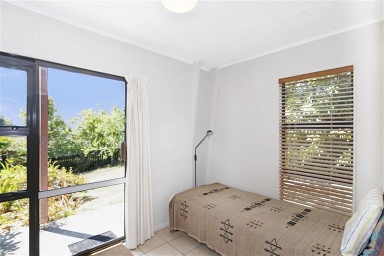 Photo of property in 27 Brougham Street, Nelson South, Nelson, 7010