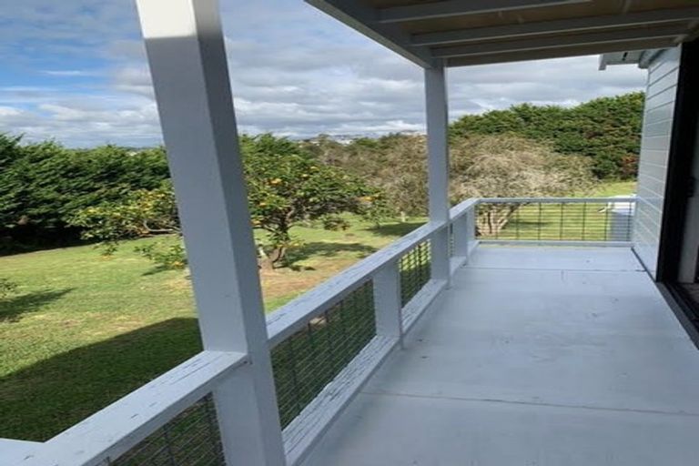 Photo of property in 60 Richmond Road, Mangonui, 0420