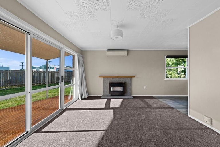 Photo of property in 1030 Tomoana Road, Mahora, Hastings, 4120