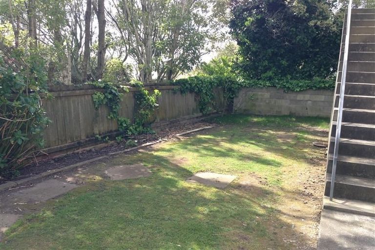 Photo of property in 14 Counsel Terrace, Mount Albert, Auckland, 1025