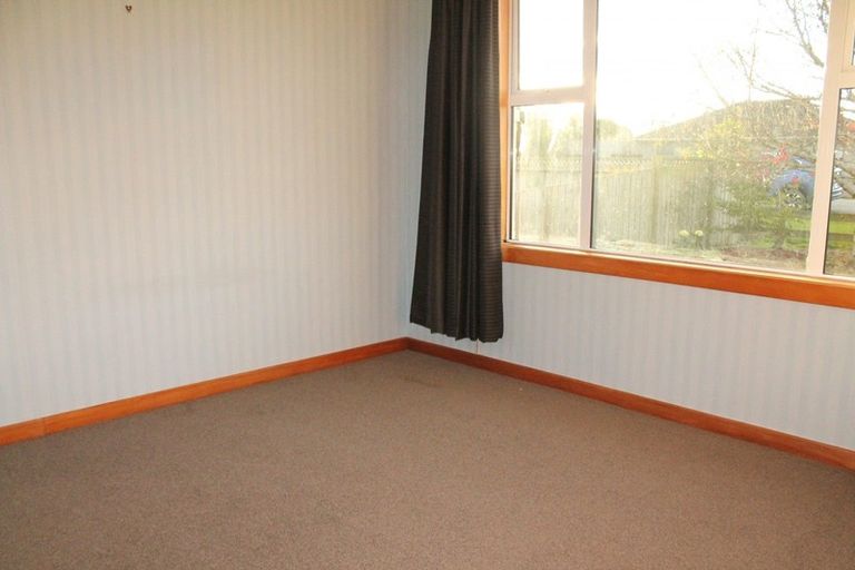 Photo of property in 39 Albert Street, Winton, 9720