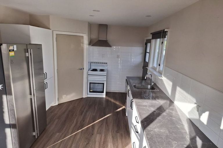 Photo of property in 9 Sims Road, Kaiapoi, 7630