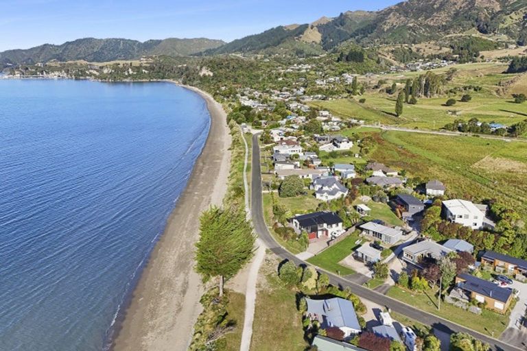 Photo of property in 41 Selwyn Street, Pohara, Takaka, 7183