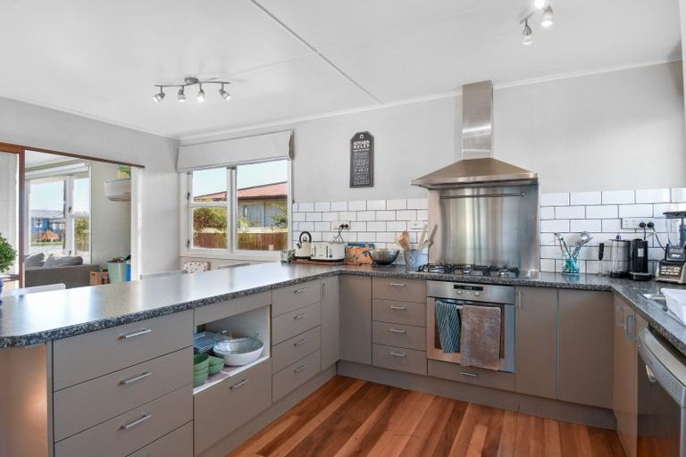 Photo of property in 47 Tainui Street, Tokoroa, 3420