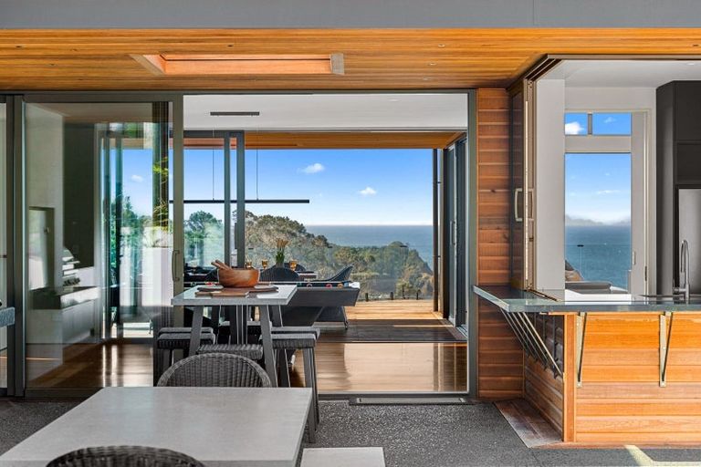 Photo of property in 50 Dolphin Place, Tutukaka, Whangarei, 0173