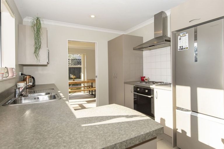 Photo of property in 7 Watkins Road, Cambridge, 3434