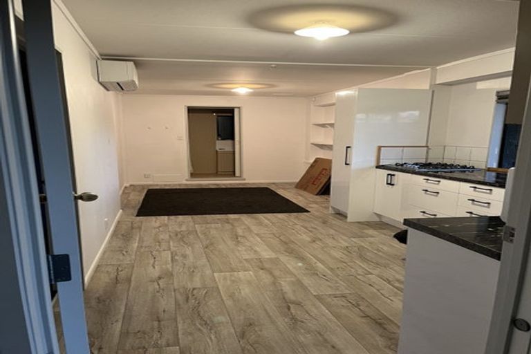 Photo of property in 13 Mohi Street, Omori, Turangi, 3381