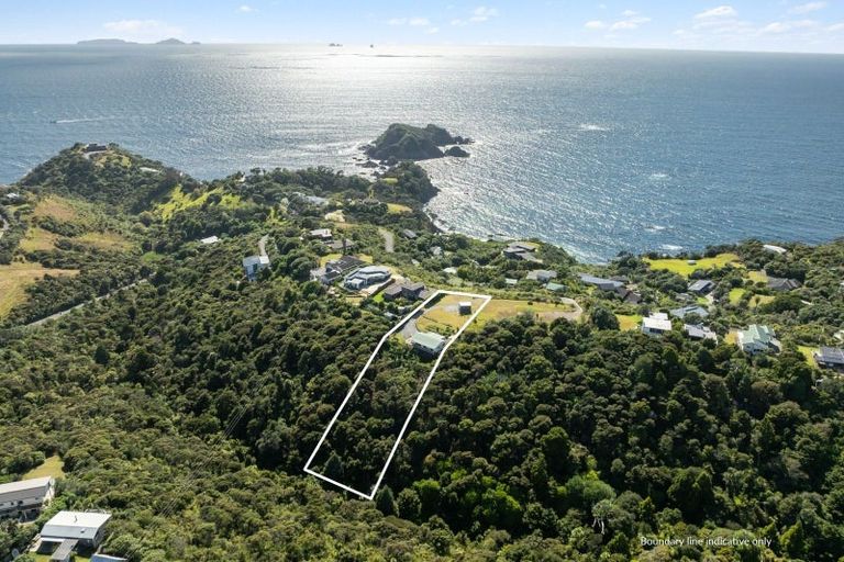 Photo of property in 69 Rauhomaumau Road, Tutukaka, Whangarei, 0173