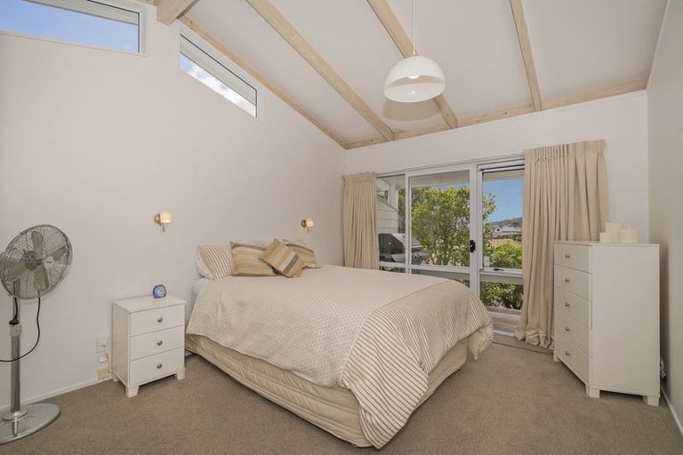 Photo of property in 7 Dunlop Drive, Pauanui, Hikuai, 3579