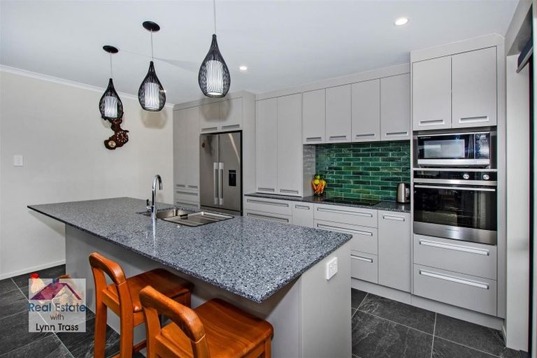 Photo of property in 3 Ohau Crescent, Tikipunga, Whangarei, 0112