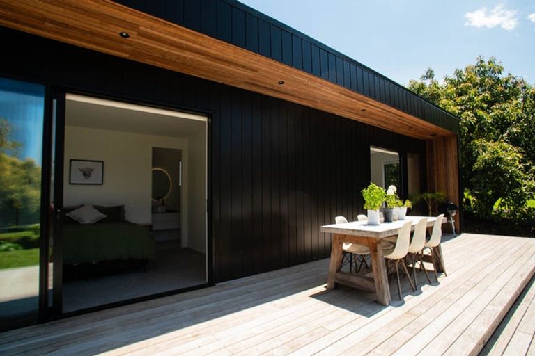 Photo of property in 5b Oliver Road, Minden, Tauranga, 3171