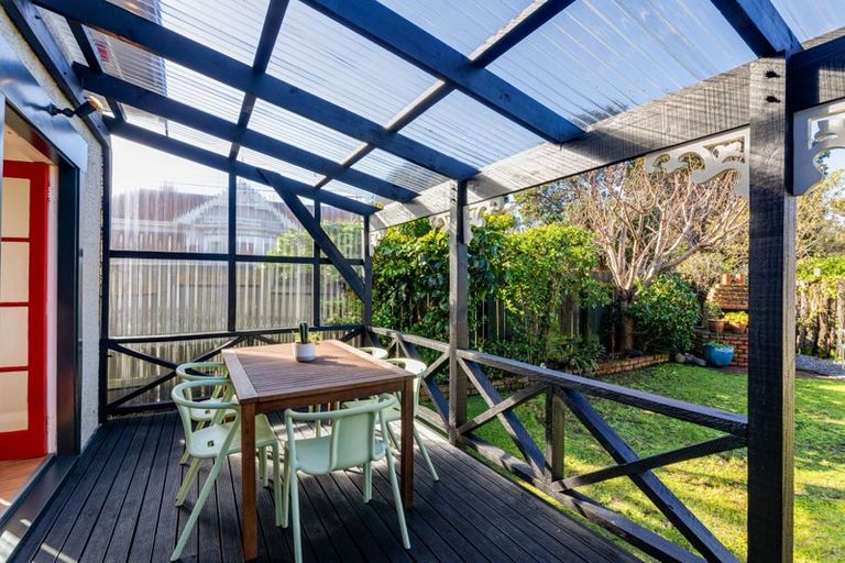 Photo of property in 26 Britannia Street, Petone, Lower Hutt, 5012