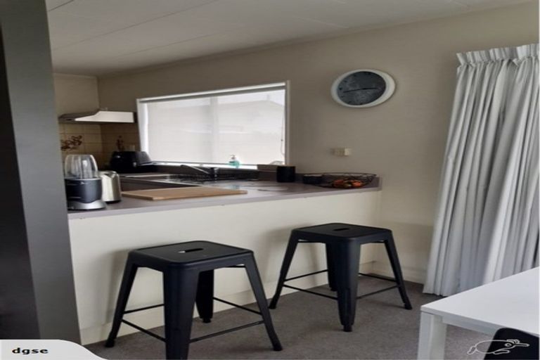 Photo of property in 23a Woodridge Drive, Woodridge, Wellington, 6037