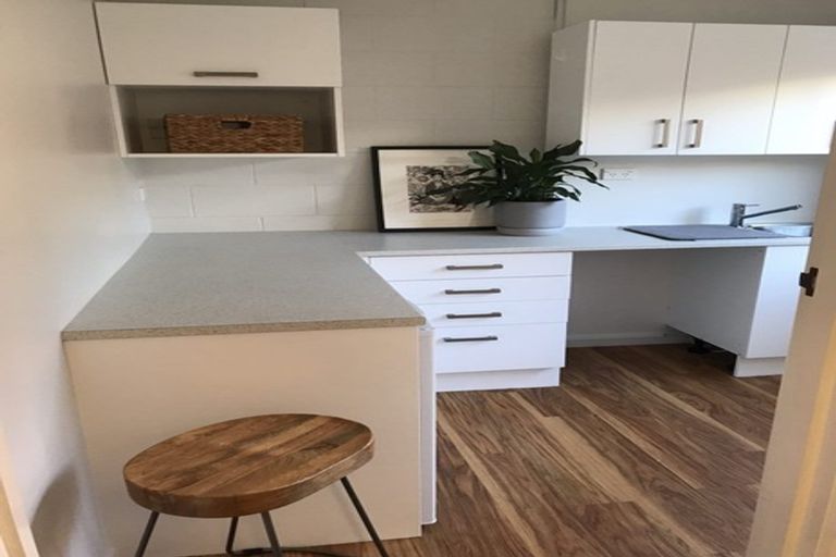 Photo of property in 2/30 Dodson Valley Road, Atawhai, Nelson, 7010