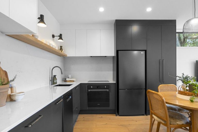 Photo of property in 1/19 Champion Street, Edgeware, Christchurch, 8013