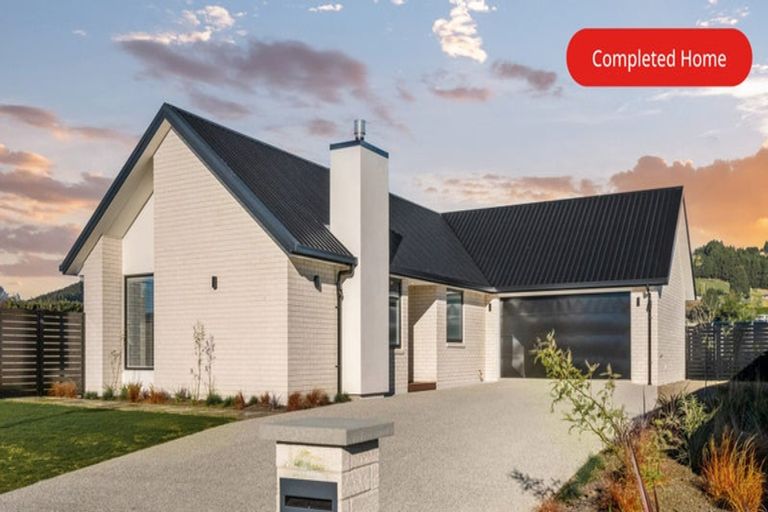 Photo of property in 30 Armadale Street, Mosgiel, 9024