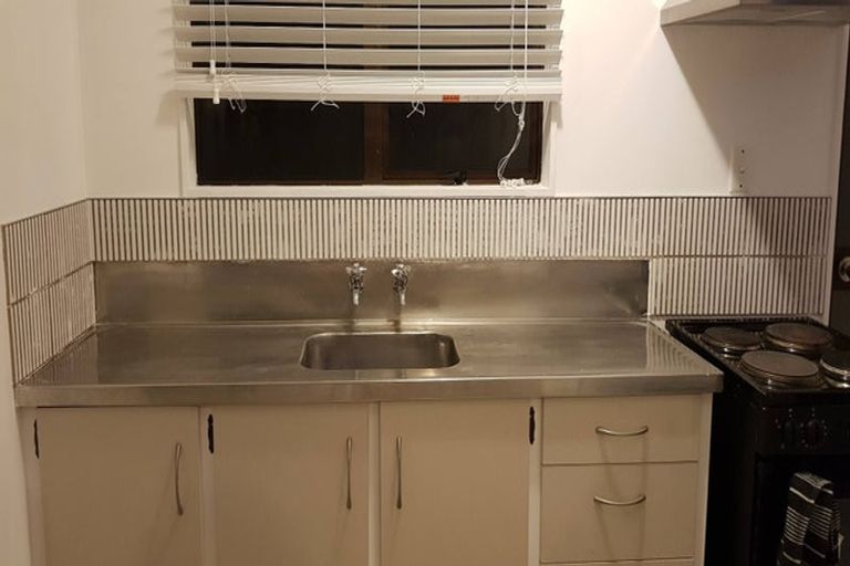 Photo of property in 5b Olivine Street, Poike, Tauranga, 3112