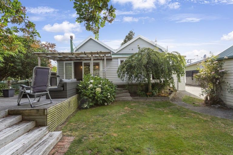 Photo of property in 1 Duke Street, Mosgiel, 9024