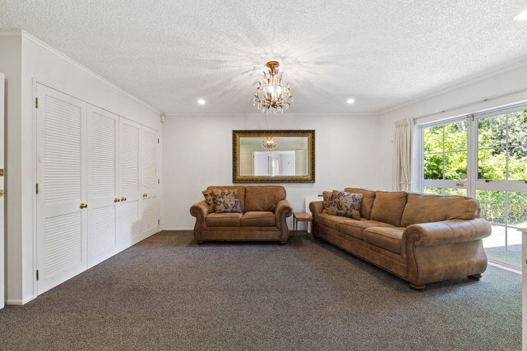 Photo of property in 18 Hampton Terrace, Matamata, 3400