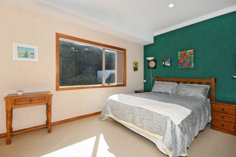 Photo of property in 53 Highfield Way, Maunu, Whangarei, 0110