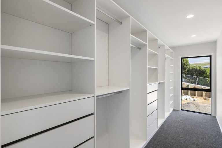 Photo of property in 12 Bob Carter Place, Welcome Bay, Tauranga, 3175