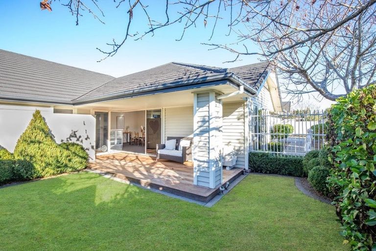 Photo of property in 1 Featherstone Drive, Flagstaff, Hamilton, 3210